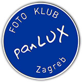 Foto klub PanLUX